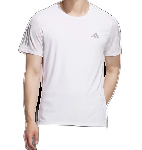 Adidas Armour Tee