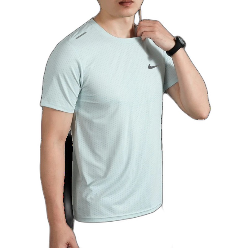 Nike Tee