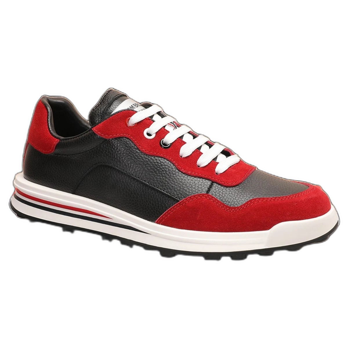 Thom Browne Shoes