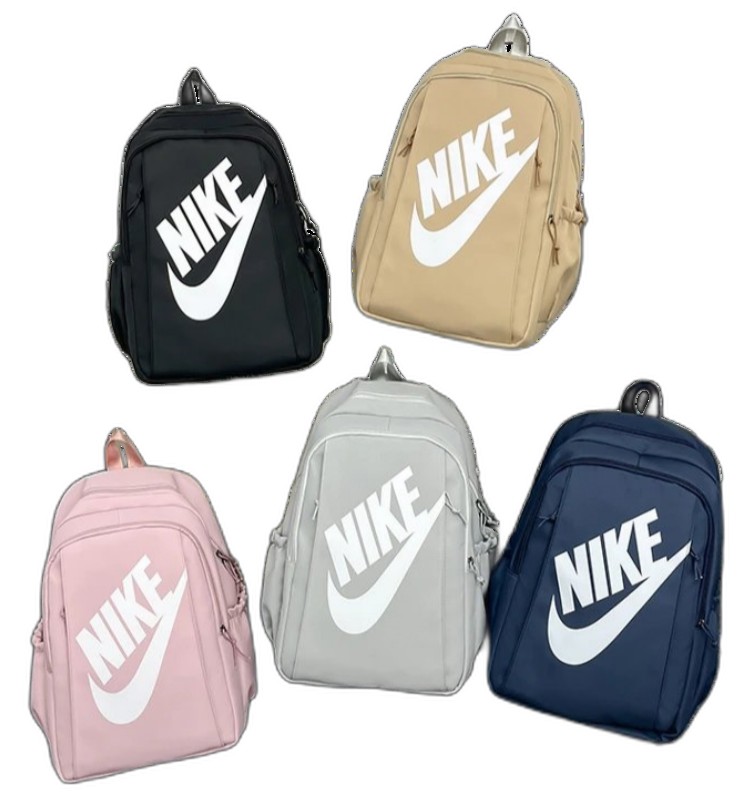 Nike Bag