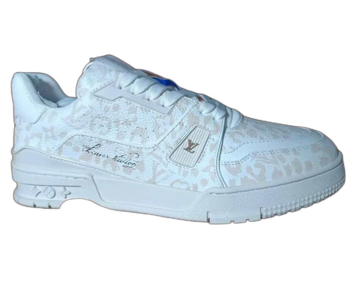 LV Trainer