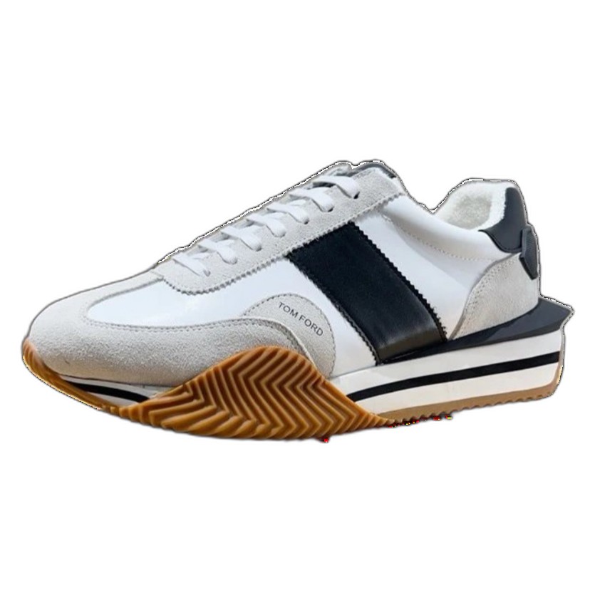 Tom Ford James Sneaker