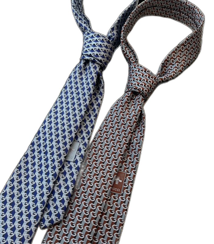 Gucci Tie