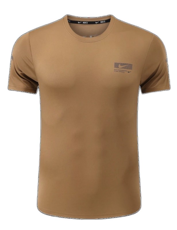 Nike Tee