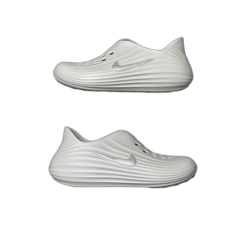 Nike ReactX Rejuven8