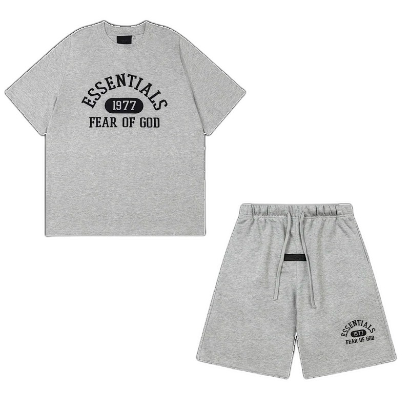 Essentials Set