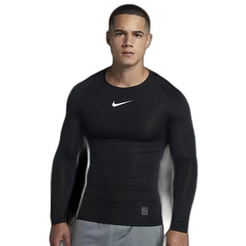 Nike Long Tee
