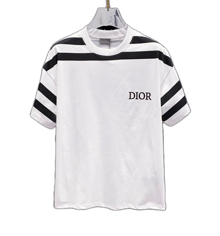 Dior Tee