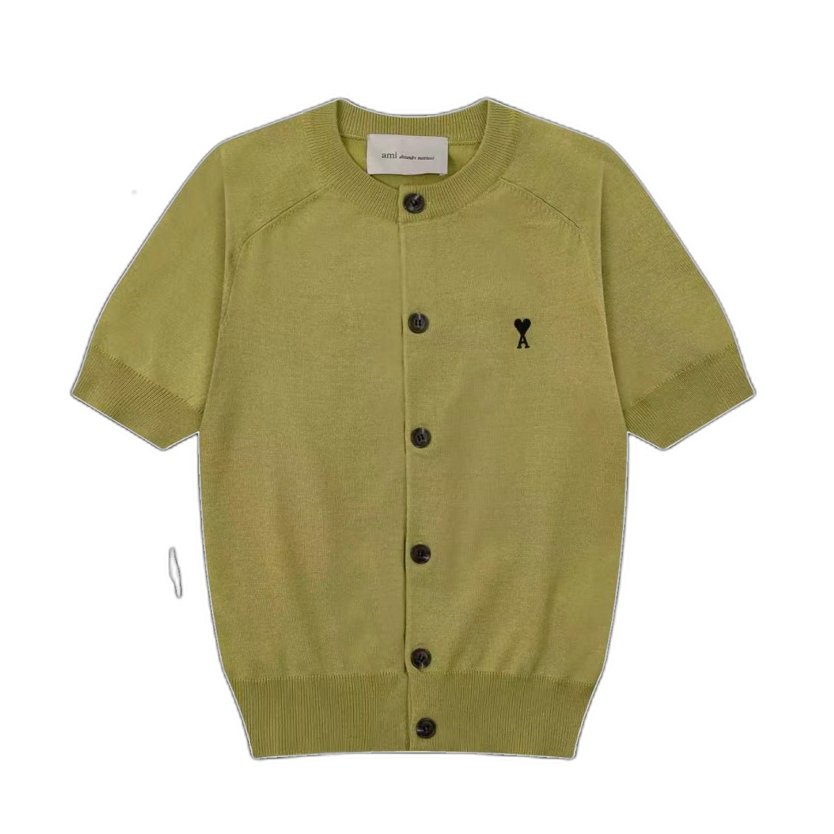 Ami Tee
