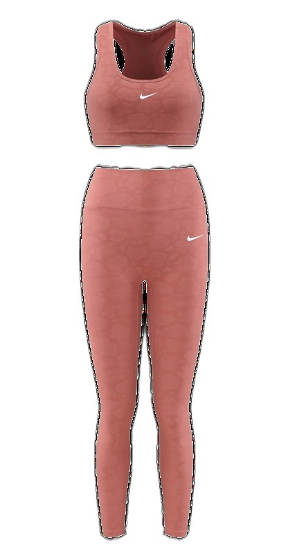 Nike Set