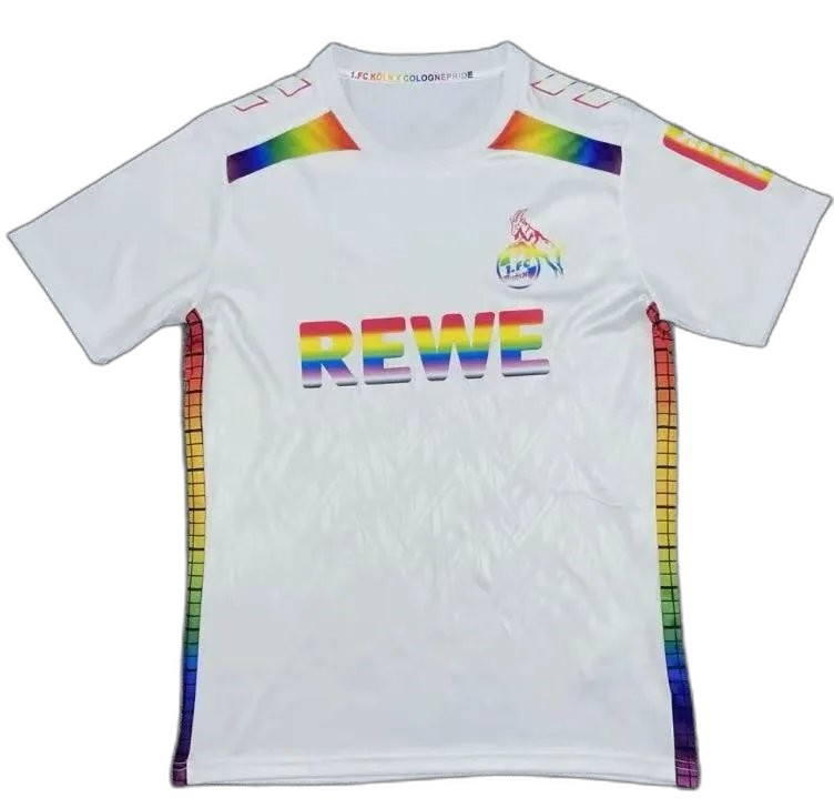 Football Jersey