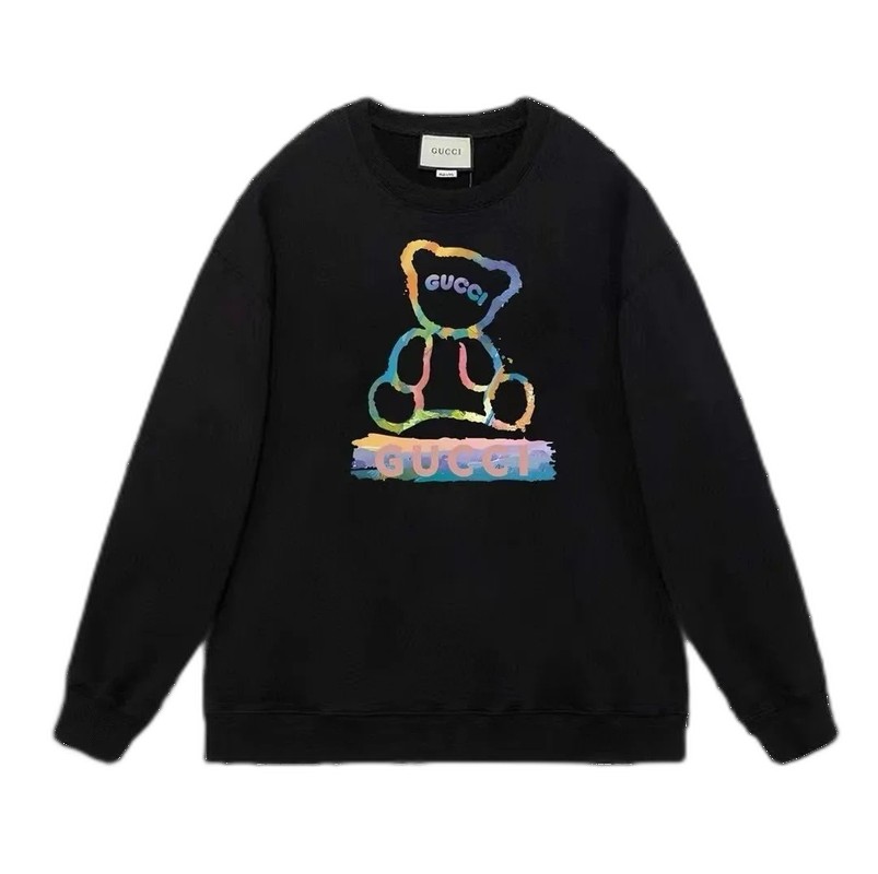 Gucci Hoodie