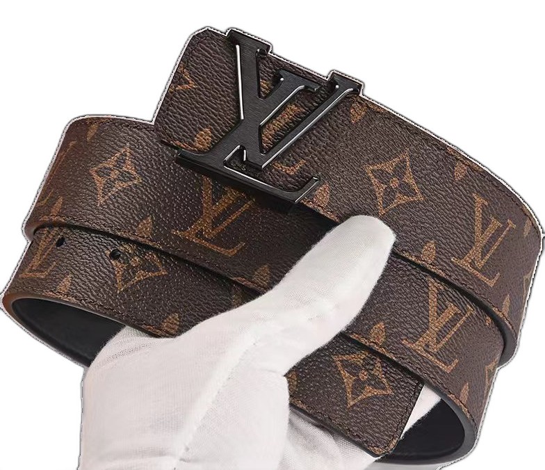 Louis Vuitton Belt
