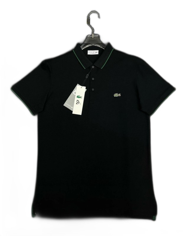 Lacoste Polo
