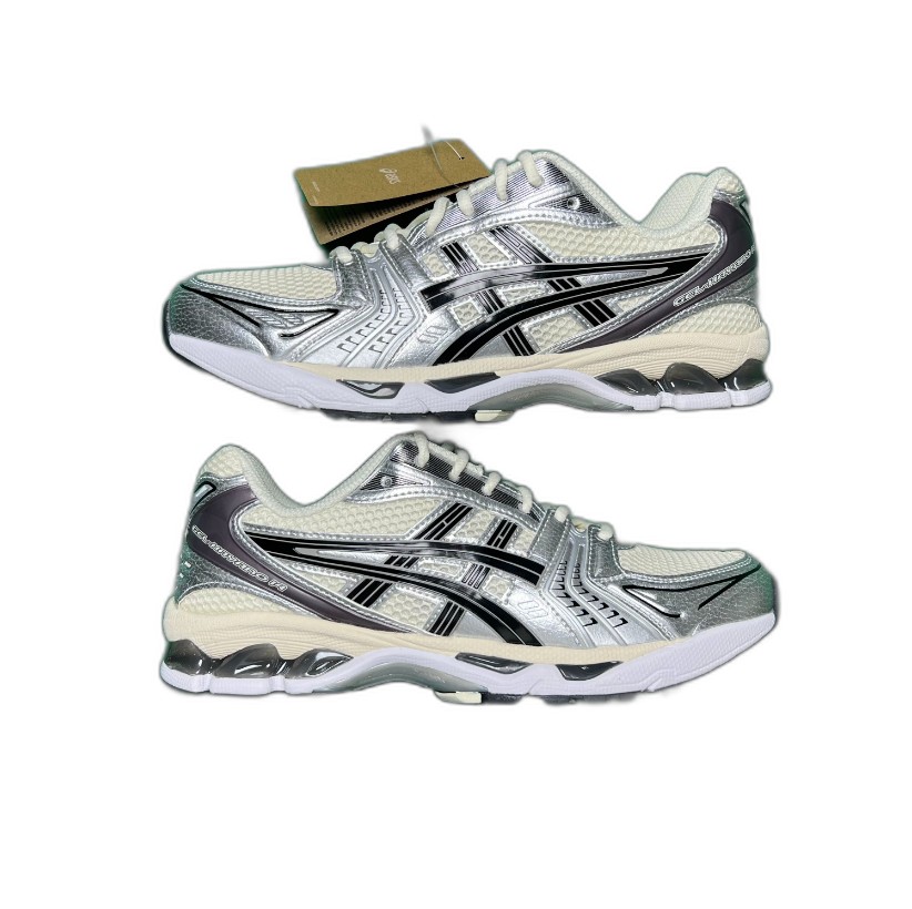 Asics Gel-Kayano 14