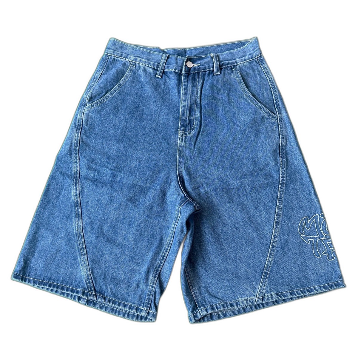 Mertra Shorts