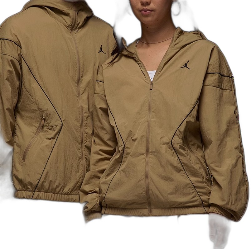 Nike Set