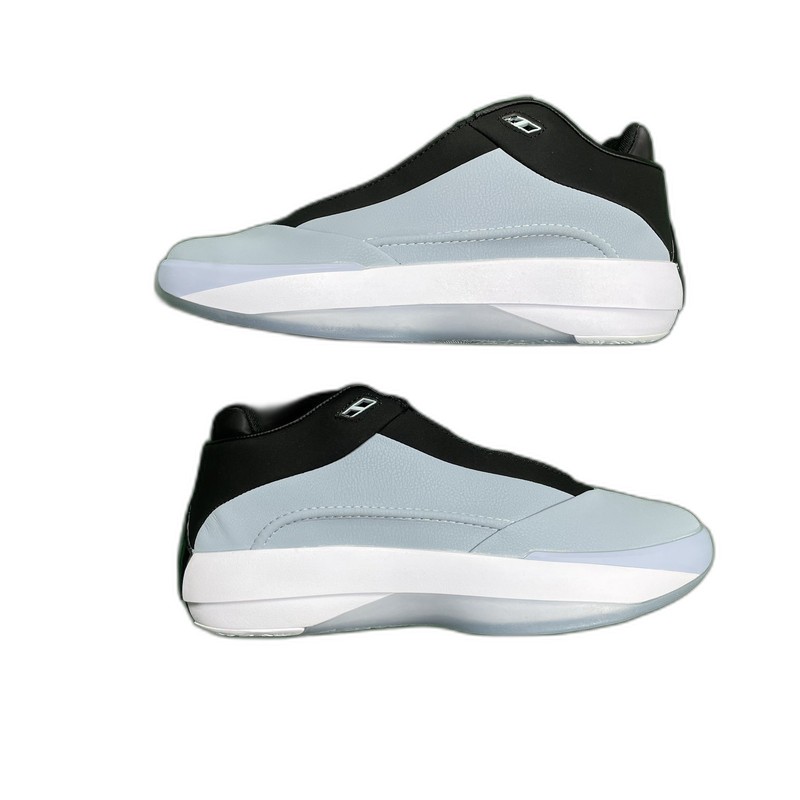 Jordan Air Jordan 40