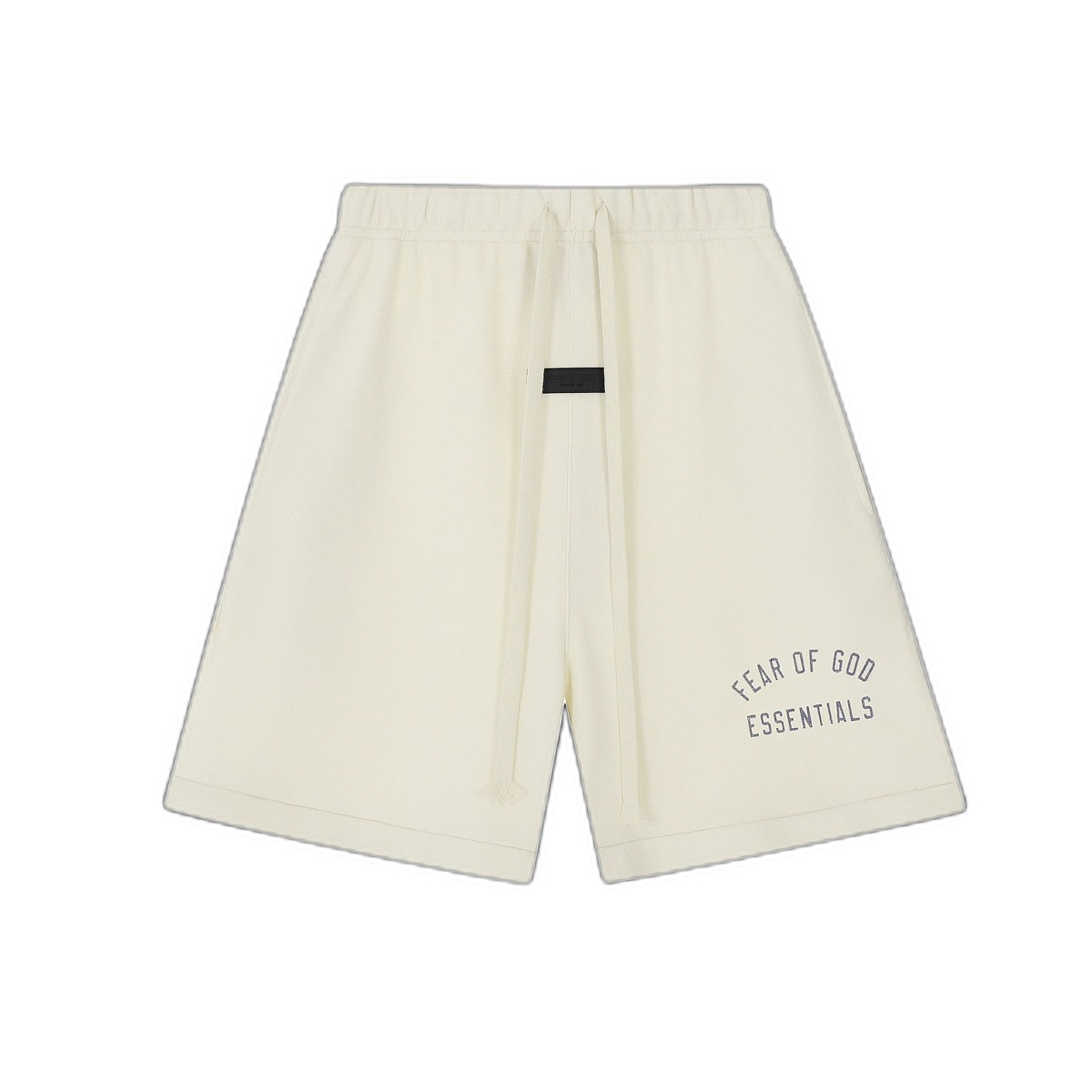 Essentials Shorts