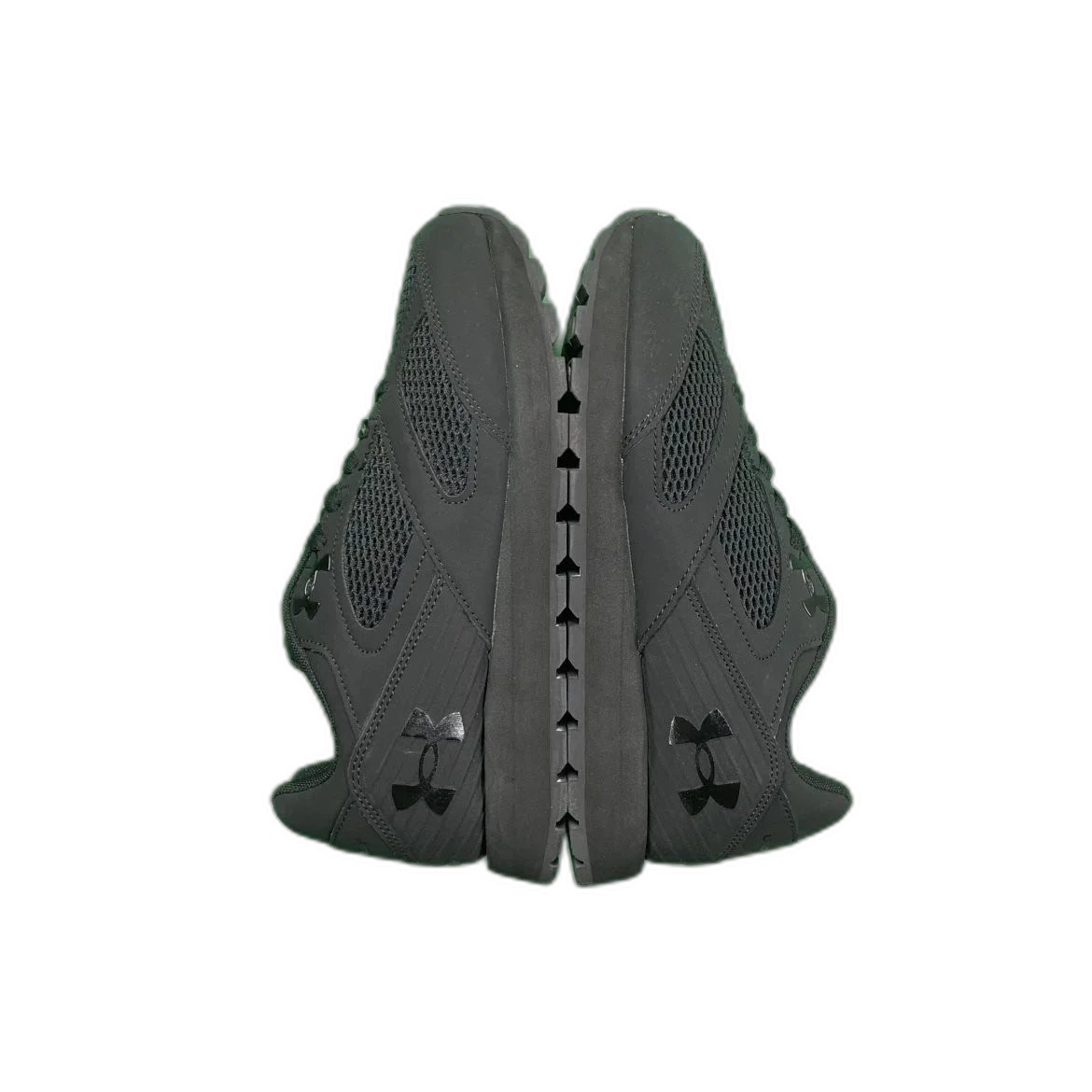 Under Armour UA Jogger