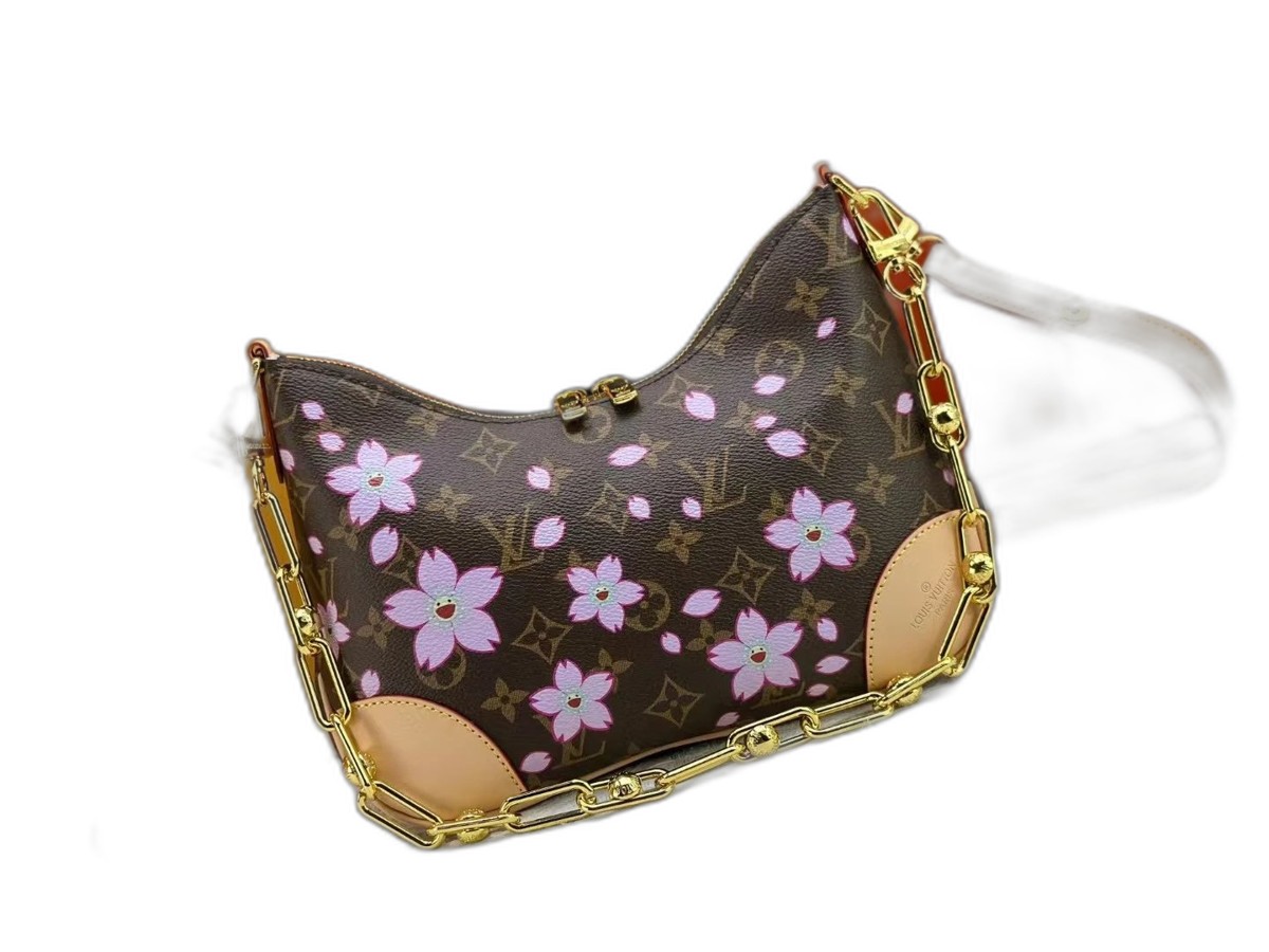 LV Bag