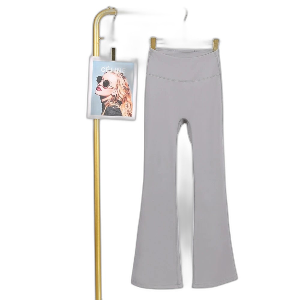 Lululemon Pants