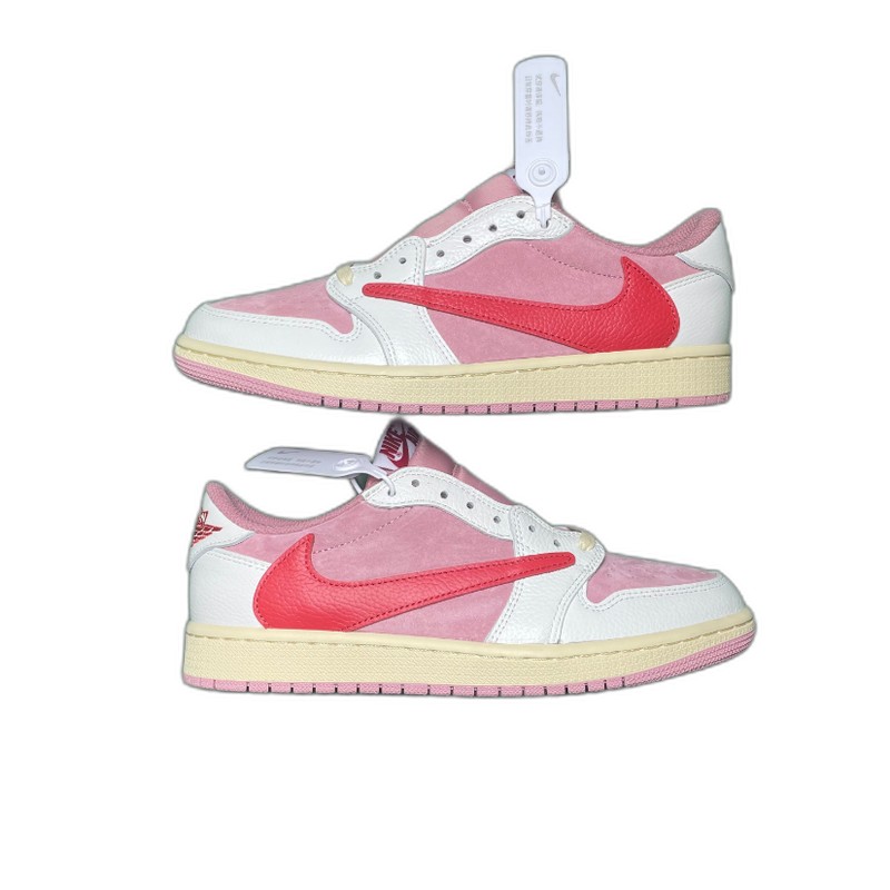 Air Jordan 1