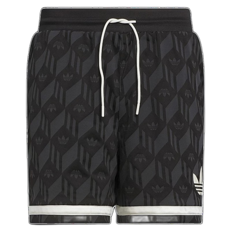 Adidas Shorts