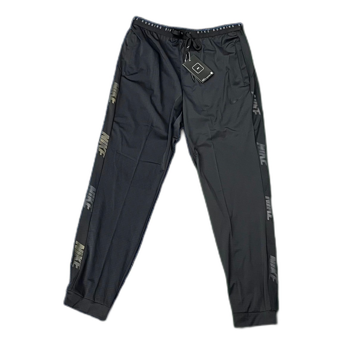 Nike Pants