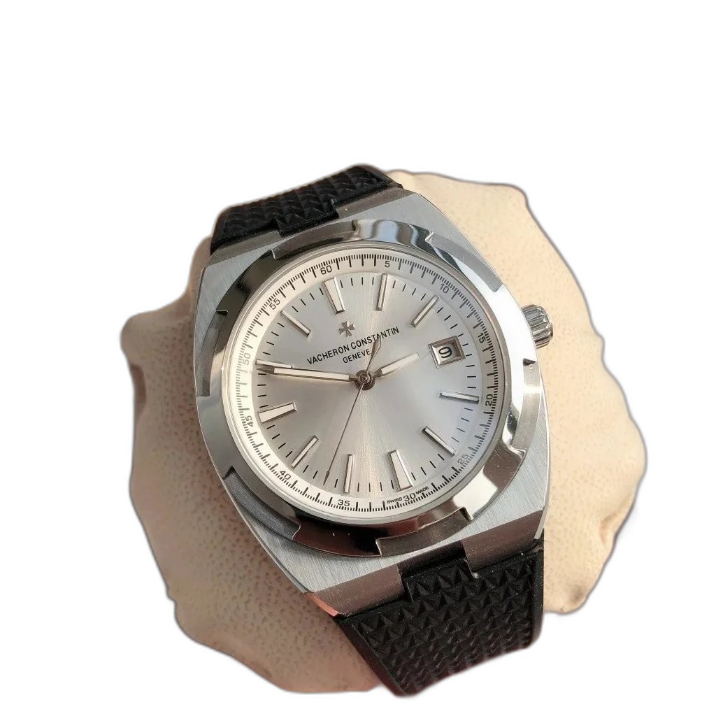 Vacheron Constantin