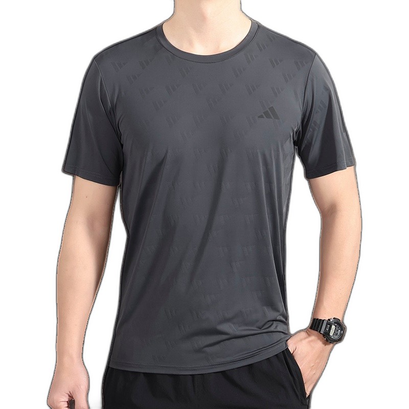 Adidas Tee