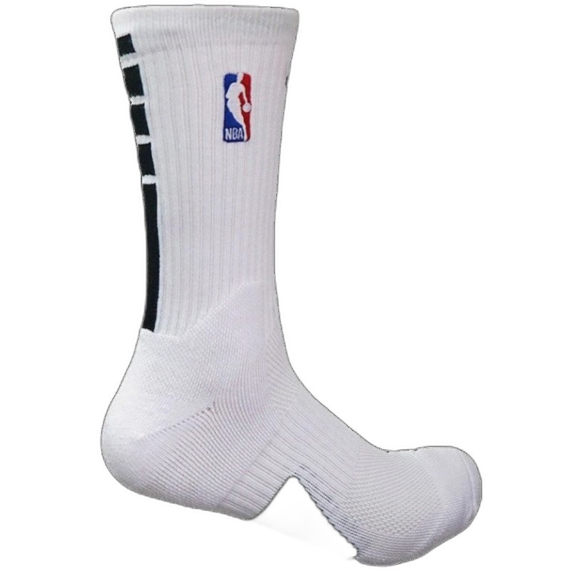Nba Socks