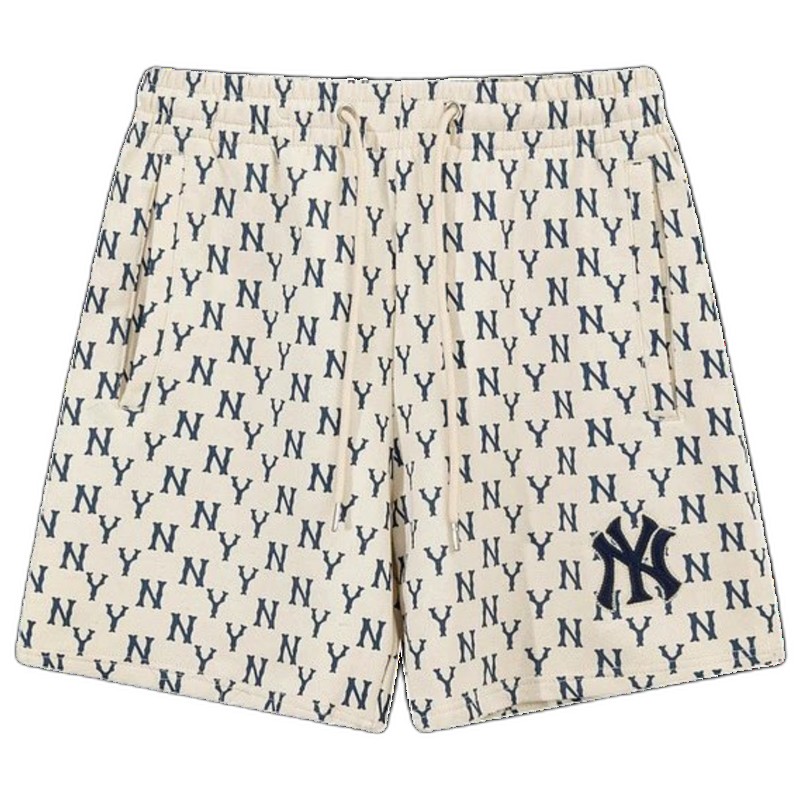 Mlb Shorts