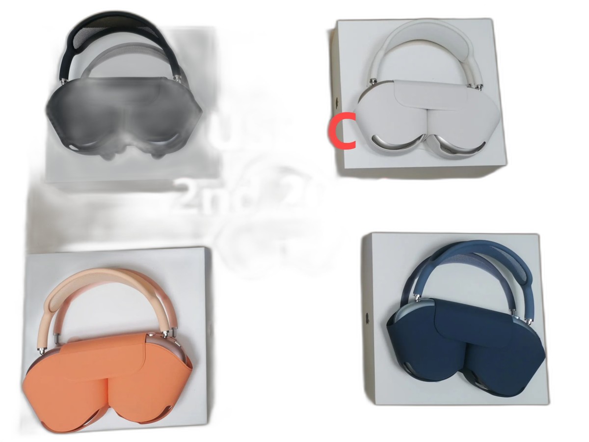 Earphone