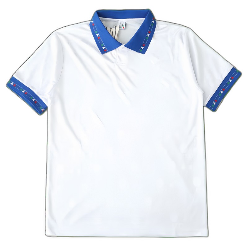 1994 season Italy away retro Fan version