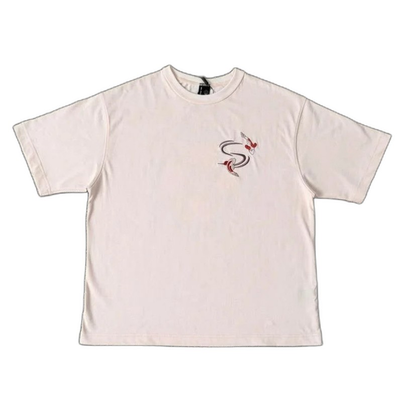 Derschutze Tee