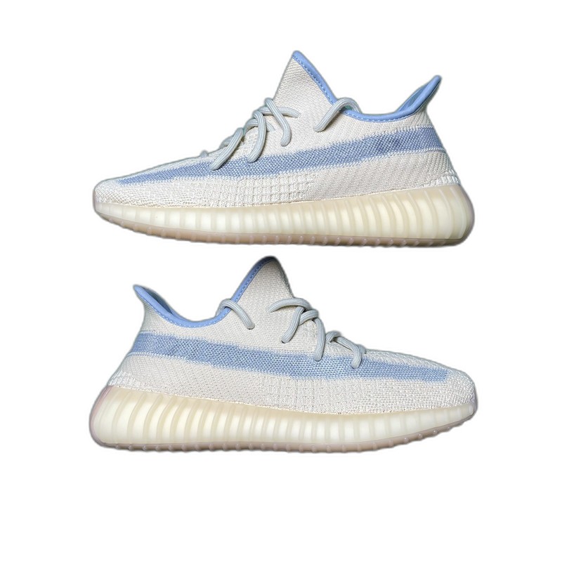 Adidas Originals Yeezy Boost 350 V2