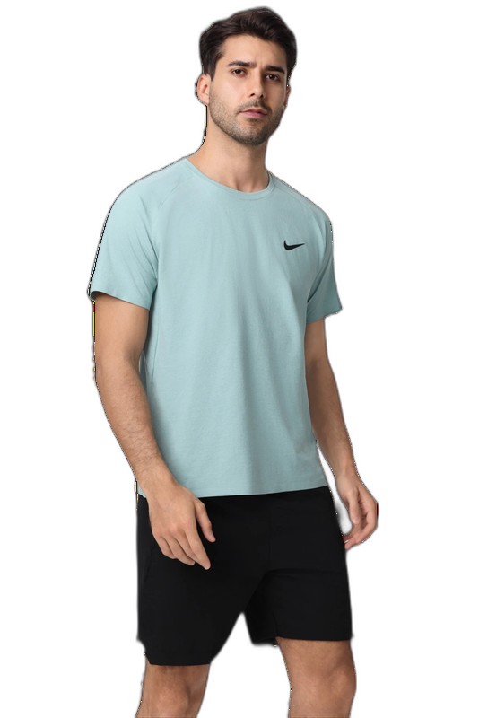 Nike Tee