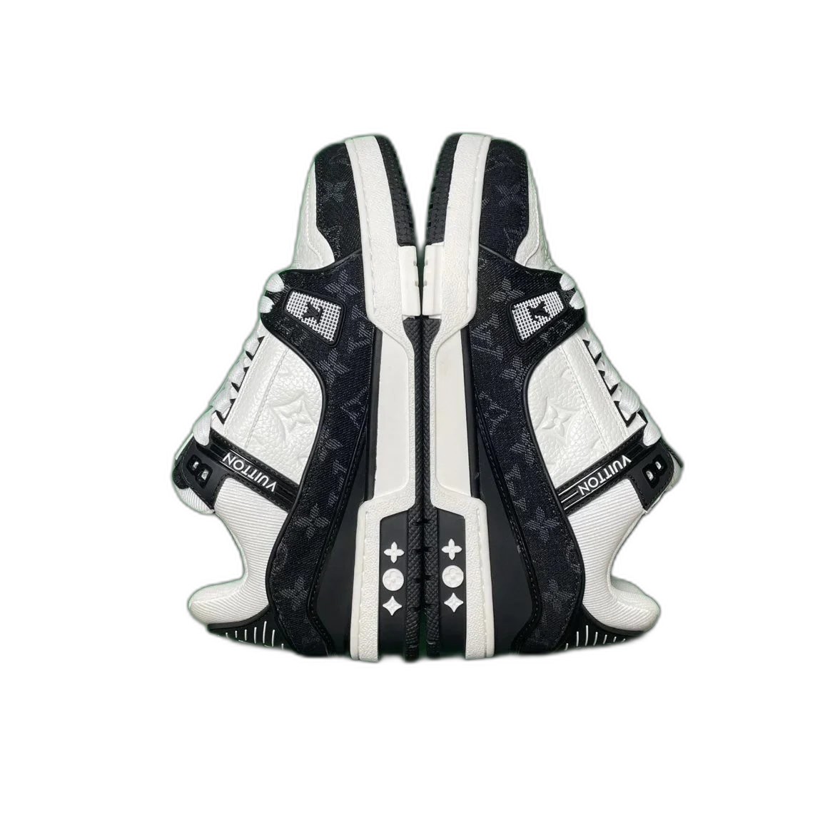 Louis Vuitton Trainer