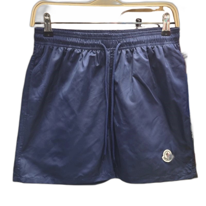 Moncler Shorts