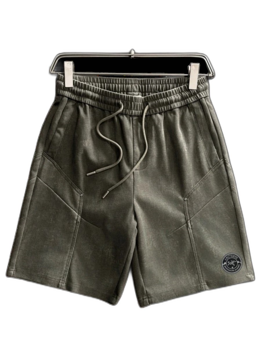 Arcteryx Shorts