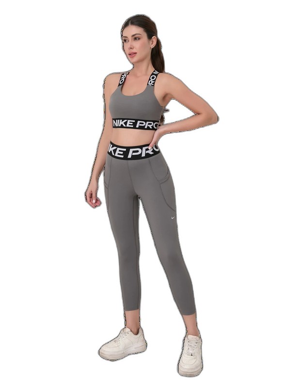 Nike Set