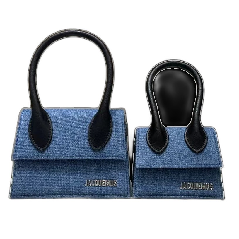 Jacquemus Bag
