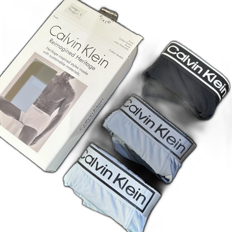 Calvin Klein Underwear