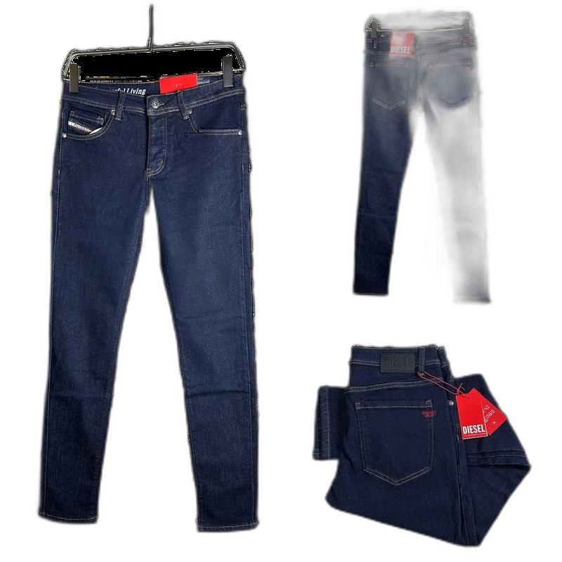 Diesel Jeans