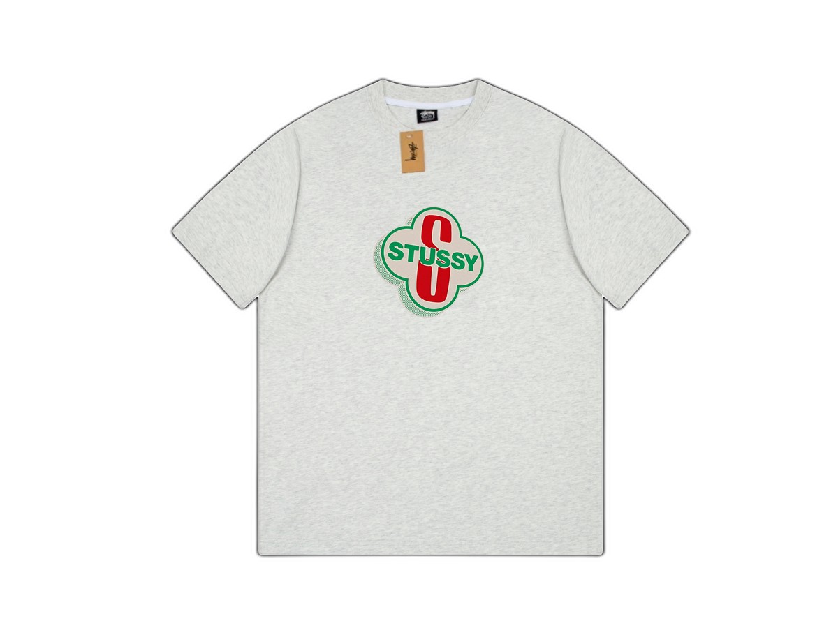 Stussy Tee