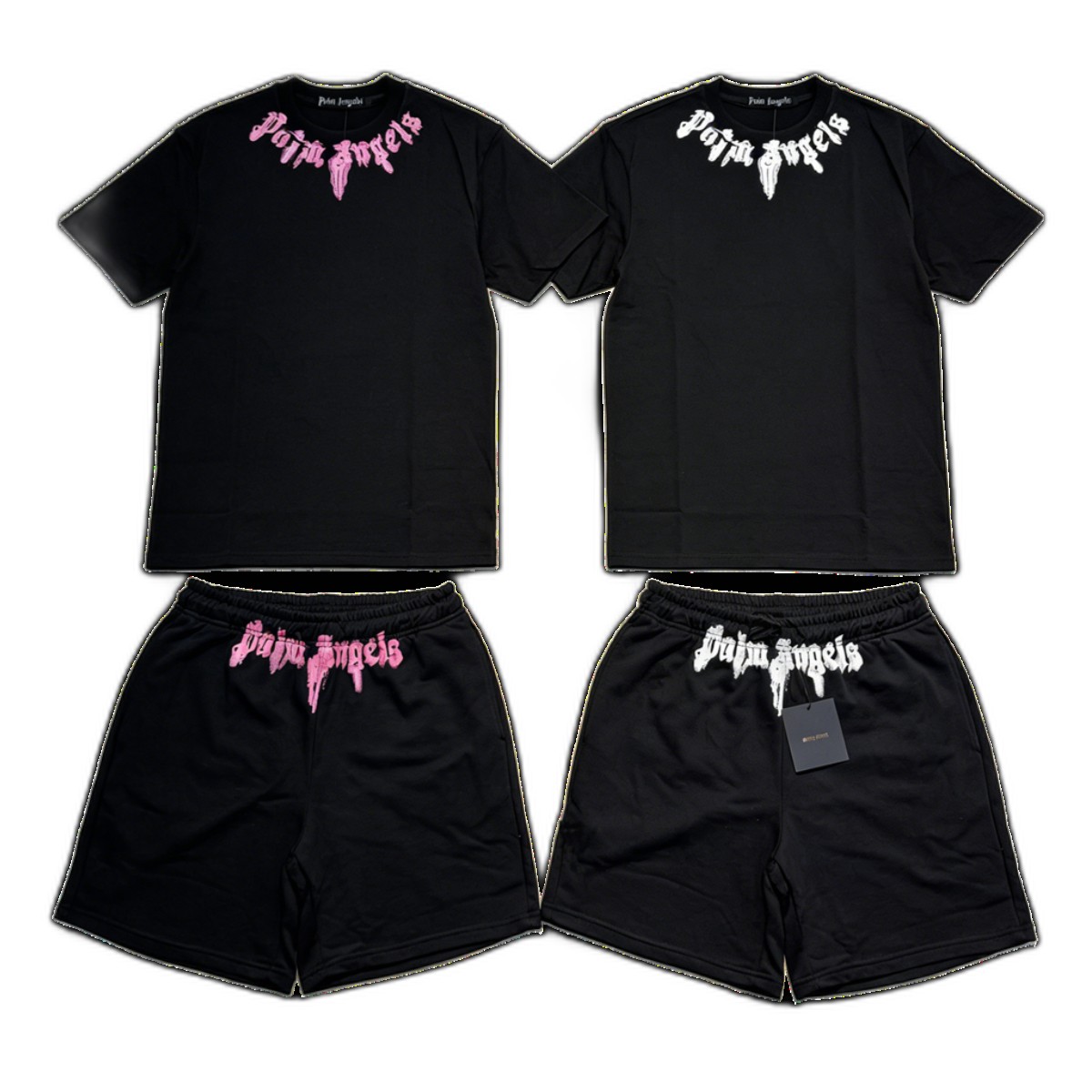 Palm Angels Set