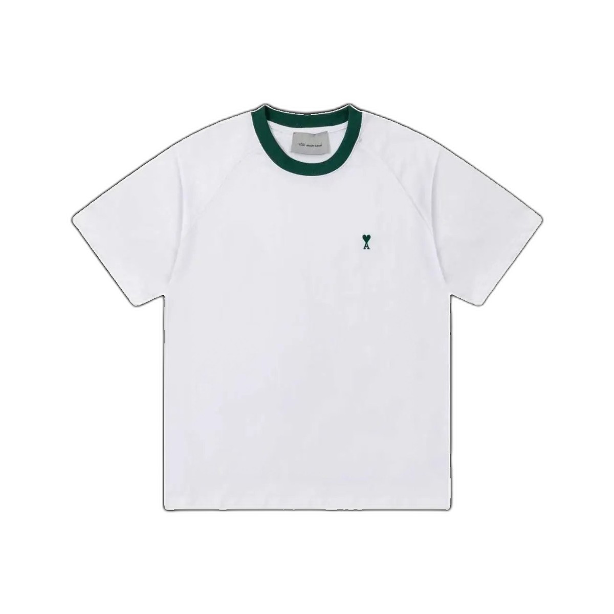 Ami Tee