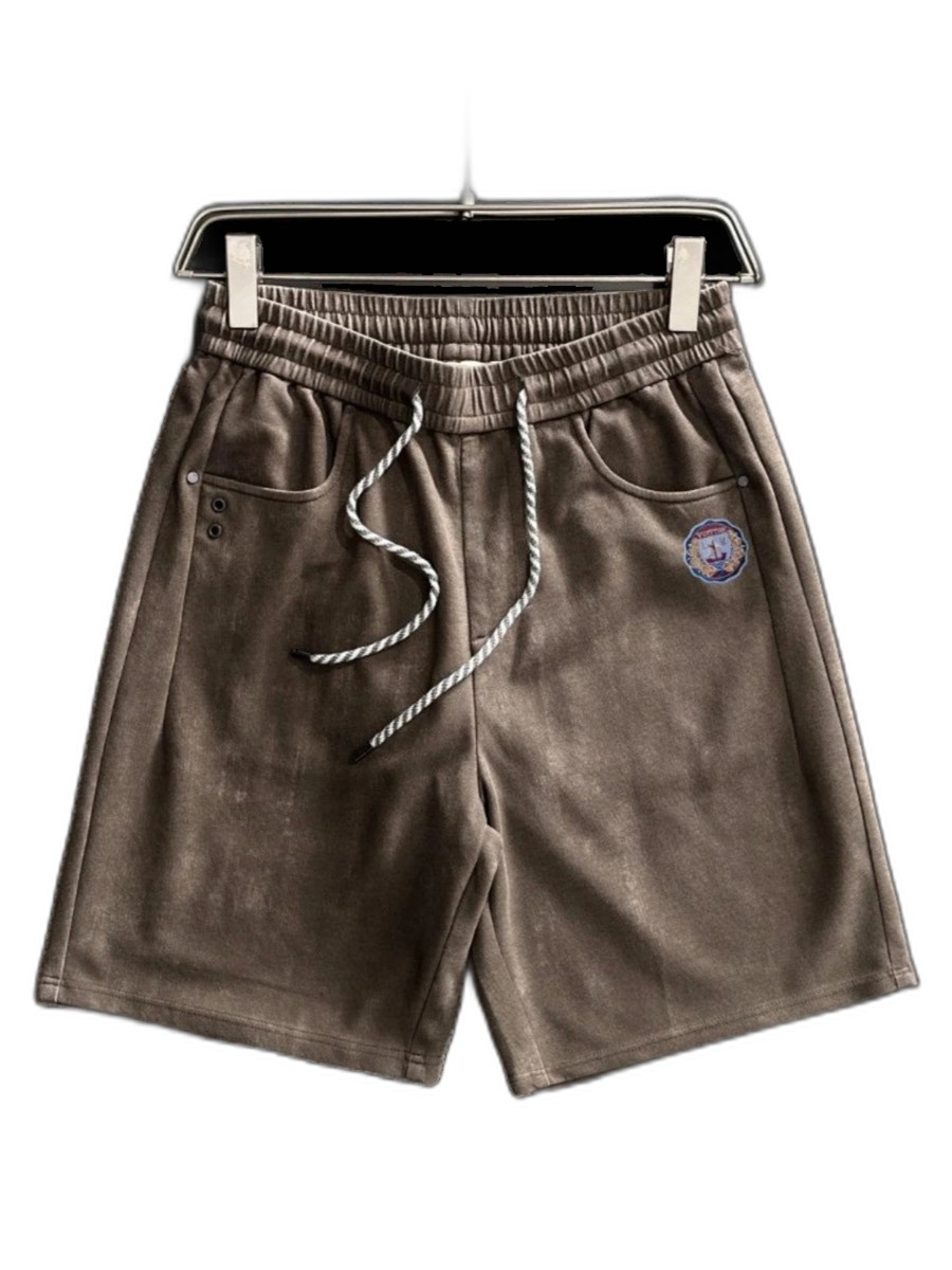 Lv Shorts