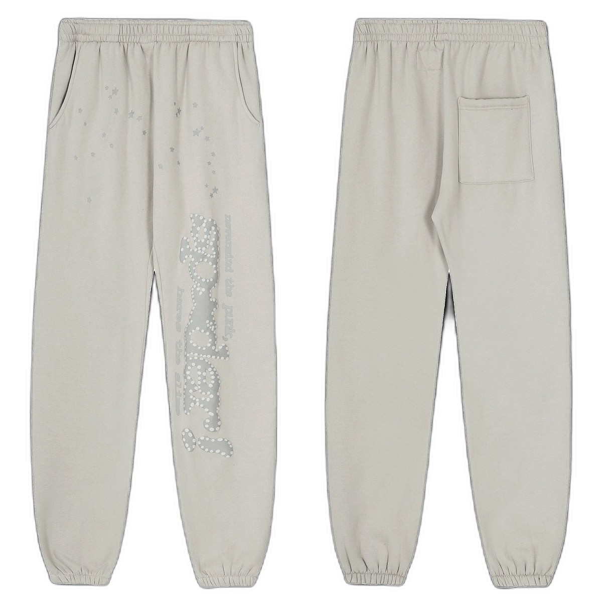 Spider Pants